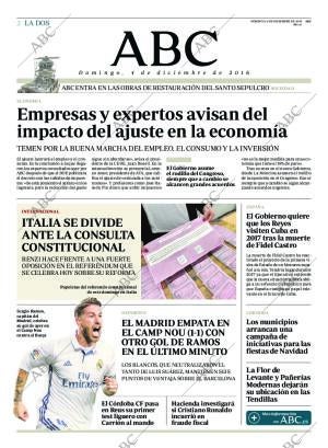 ABC CORDOBA 04-12-2016 página 2