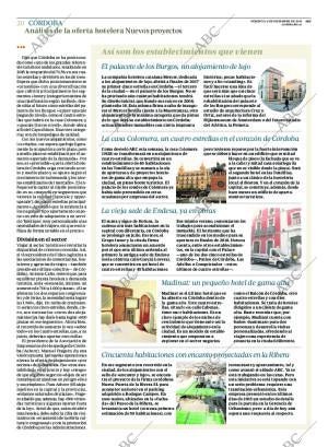 ABC CORDOBA 04-12-2016 página 20