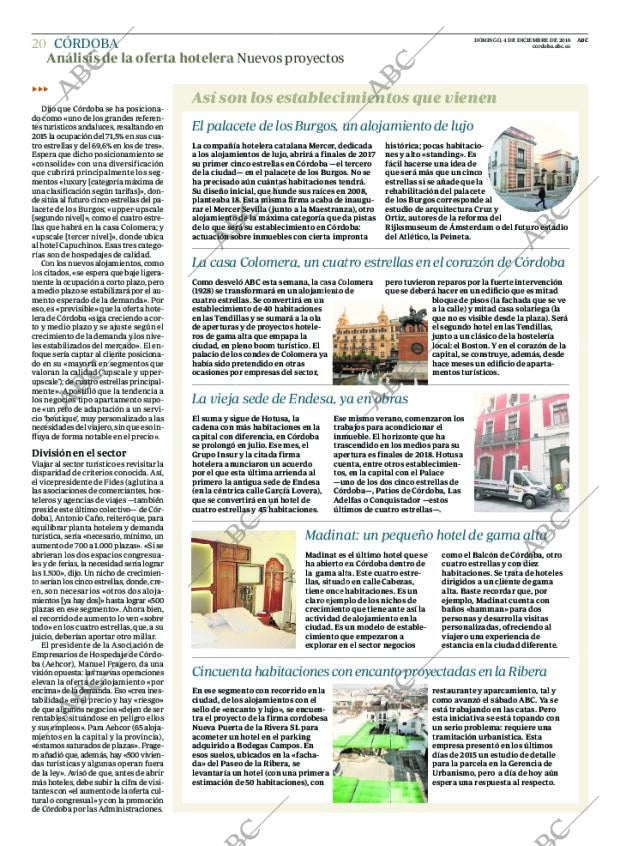 ABC CORDOBA 04-12-2016 página 20