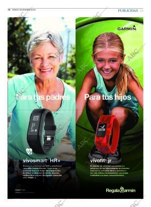 ABC CORDOBA 04-12-2016 página 23