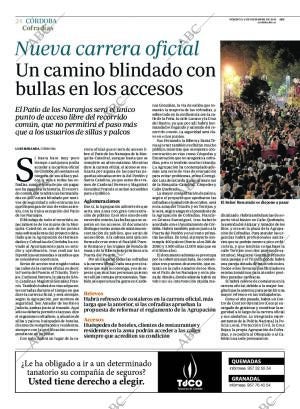 ABC CORDOBA 04-12-2016 página 24
