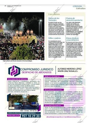 ABC CORDOBA 04-12-2016 página 25