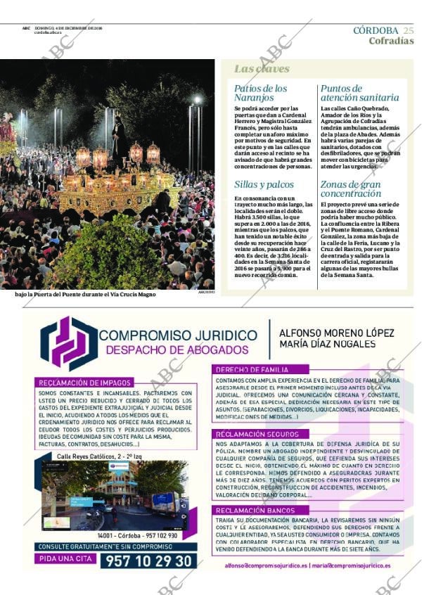 ABC CORDOBA 04-12-2016 página 25