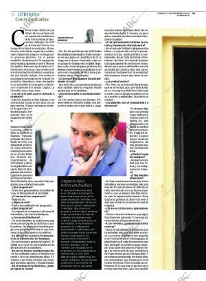 ABC CORDOBA 04-12-2016 página 26