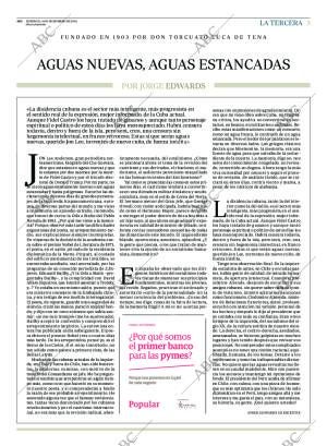 ABC CORDOBA 04-12-2016 página 3