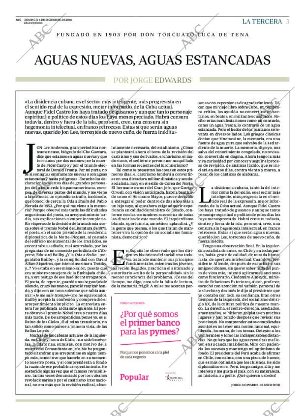 ABC CORDOBA 04-12-2016 página 3