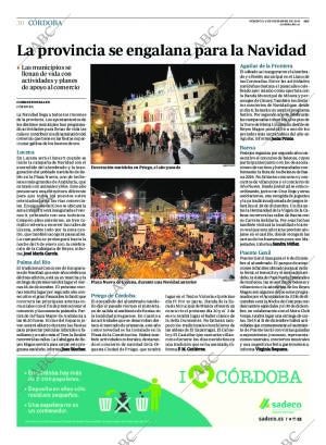 ABC CORDOBA 04-12-2016 página 30