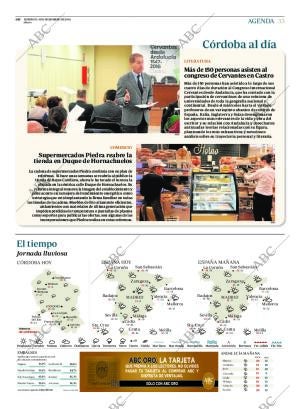 ABC CORDOBA 04-12-2016 página 33