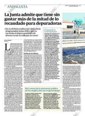 ABC CORDOBA 04-12-2016 página 34