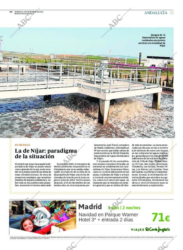 ABC CORDOBA 04-12-2016 página 35