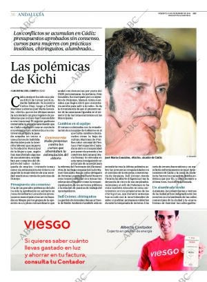 ABC CORDOBA 04-12-2016 página 36