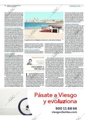 ABC CORDOBA 04-12-2016 página 37