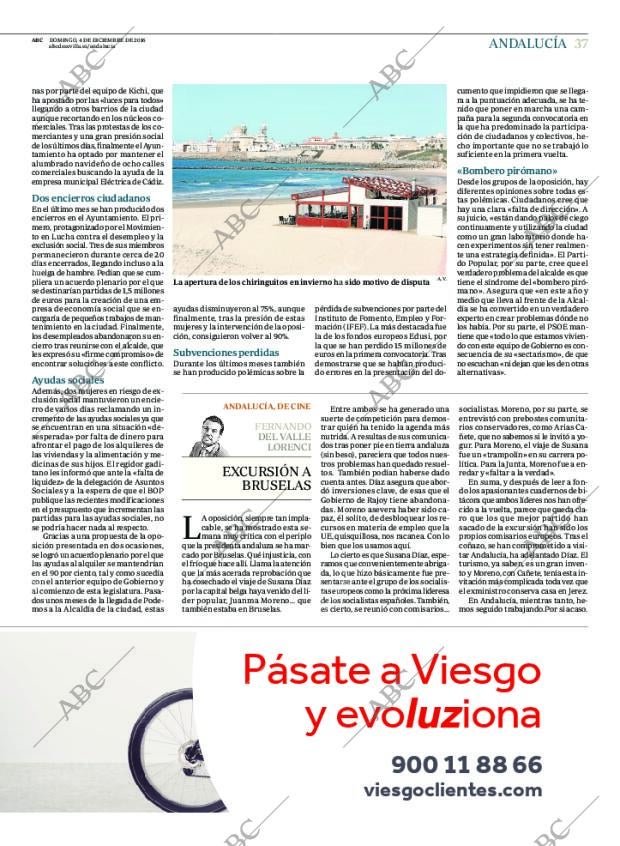 ABC CORDOBA 04-12-2016 página 37