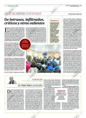ABC CORDOBA 04-12-2016 página 38