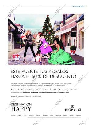 ABC CORDOBA 04-12-2016 página 39