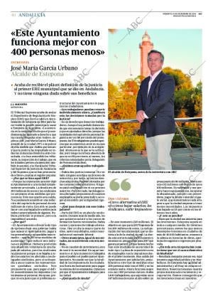 ABC CORDOBA 04-12-2016 página 40