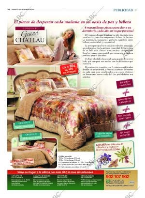 ABC CORDOBA 04-12-2016 página 41