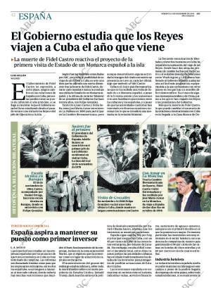 ABC CORDOBA 04-12-2016 página 42