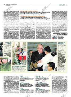 ABC CORDOBA 04-12-2016 página 43