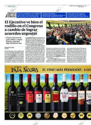 ABC CORDOBA 04-12-2016 página 44