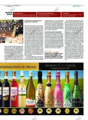 ABC CORDOBA 04-12-2016 página 45