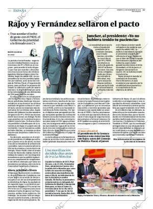 ABC CORDOBA 04-12-2016 página 46