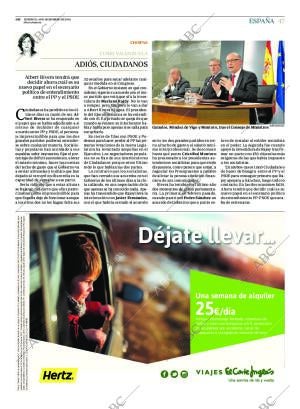 ABC CORDOBA 04-12-2016 página 47