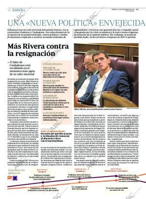 ABC CORDOBA 04-12-2016 página 48