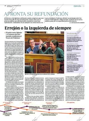 ABC CORDOBA 04-12-2016 página 49