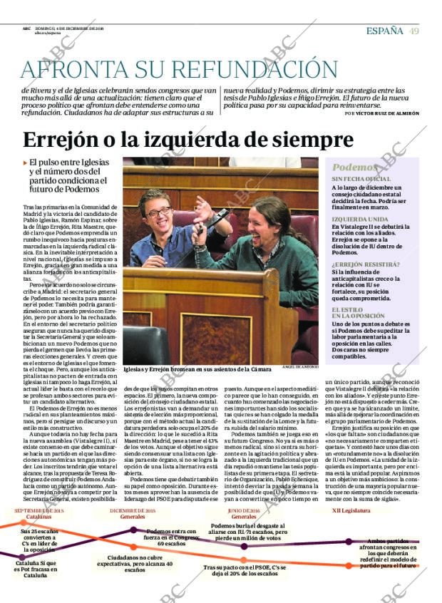 ABC CORDOBA 04-12-2016 página 49