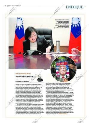 ABC CORDOBA 04-12-2016 página 5