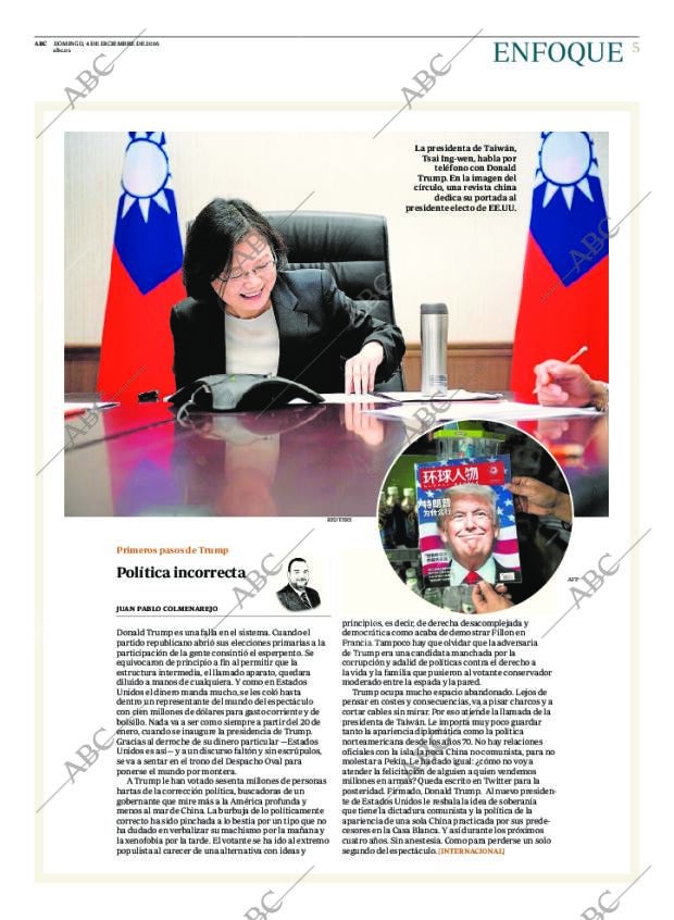 ABC CORDOBA 04-12-2016 página 5