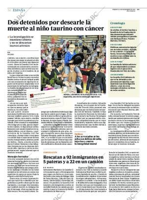 ABC CORDOBA 04-12-2016 página 50