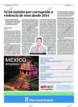 ABC CORDOBA 04-12-2016 página 51