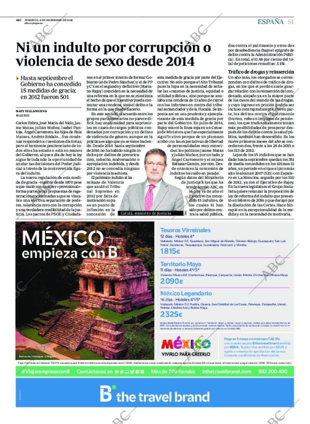 ABC CORDOBA 04-12-2016 página 51