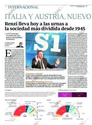 ABC CORDOBA 04-12-2016 página 52