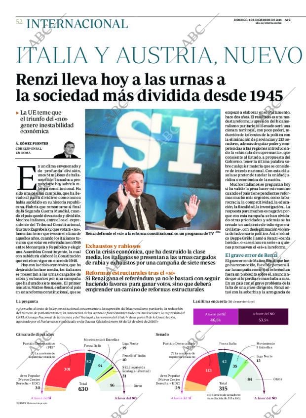 ABC CORDOBA 04-12-2016 página 52