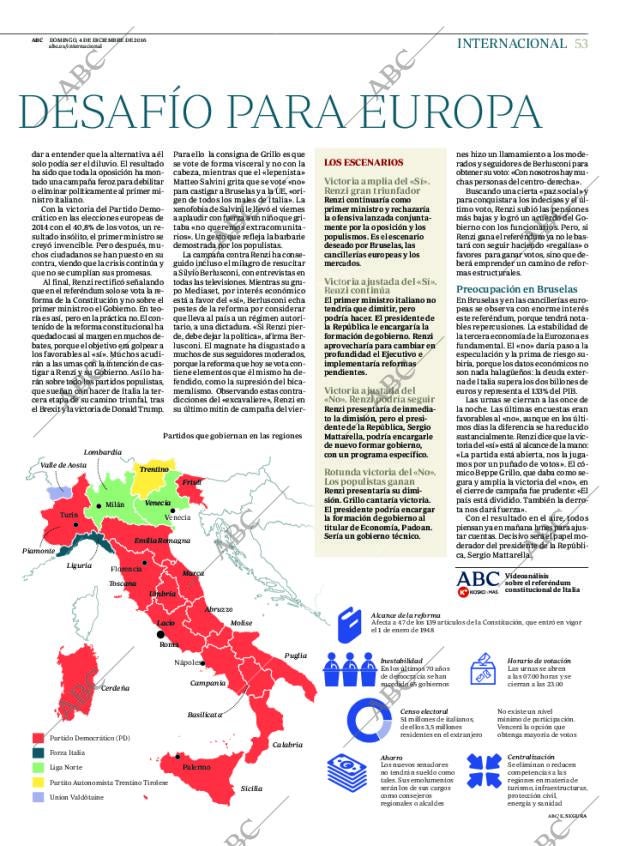 ABC CORDOBA 04-12-2016 página 53