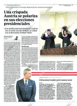 ABC CORDOBA 04-12-2016 página 54