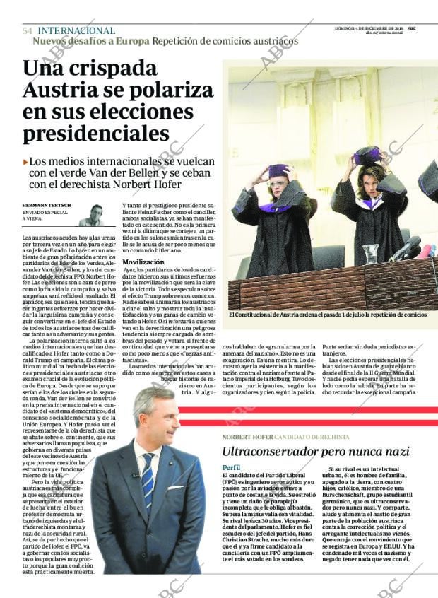 ABC CORDOBA 04-12-2016 página 54
