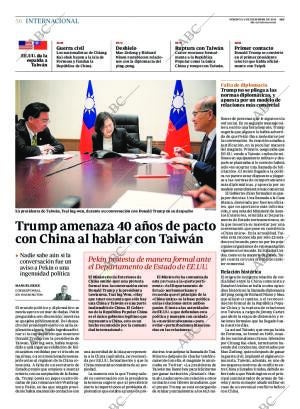 ABC CORDOBA 04-12-2016 página 56