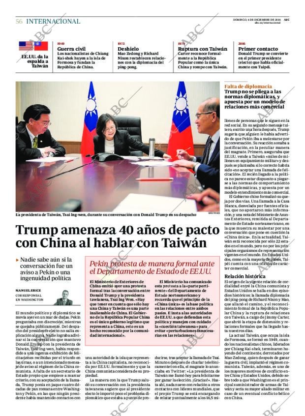 ABC CORDOBA 04-12-2016 página 56