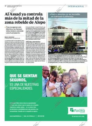 ABC CORDOBA 04-12-2016 página 57