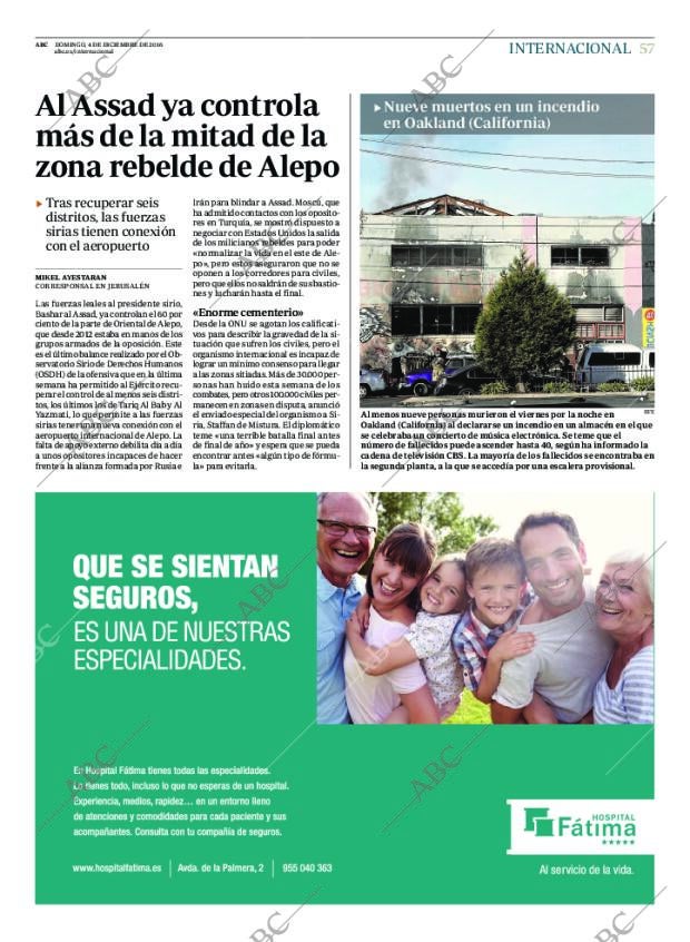 ABC CORDOBA 04-12-2016 página 57