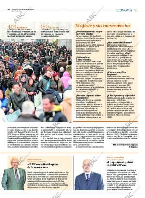 ABC CORDOBA 04-12-2016 página 59