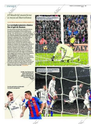 ABC CORDOBA 04-12-2016 página 6