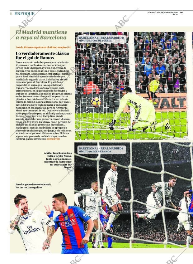 ABC CORDOBA 04-12-2016 página 6