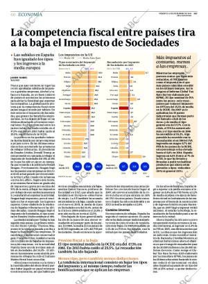 ABC CORDOBA 04-12-2016 página 60