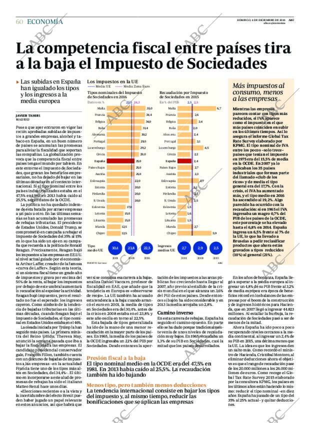 ABC CORDOBA 04-12-2016 página 60
