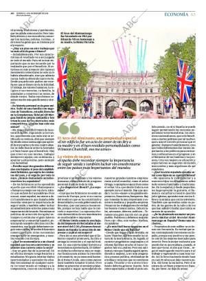 ABC CORDOBA 04-12-2016 página 63